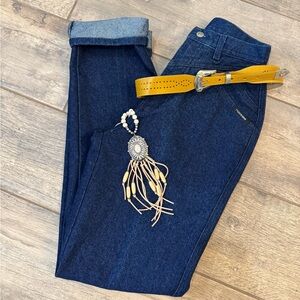 Vintage Rockies RockyMountain jeans